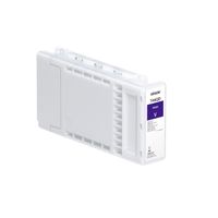 epson t44qd40 cartucho violeta original