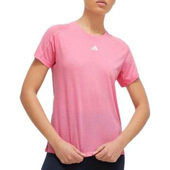 adidas Camiseta We Crew para mujer