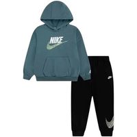 nike chandal 66n738-023 para nino