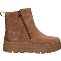 geox botines d46wsg 00022 d spherica ec7 1 b a para mujer