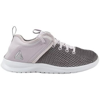 Reebok Sport Deportivas Moda Solestead para mujer