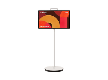 TV LED 27