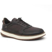 pikolinos botas murcia m9w-6035 c para hombre