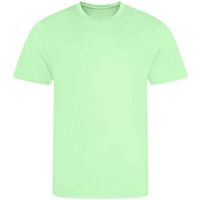 awdis camiseta manga larga jc001b para nina