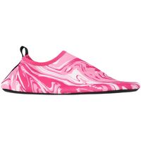hot tuna zapatos gt36611 para nina