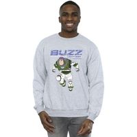 disney jersey lightyear jump to action para hombre