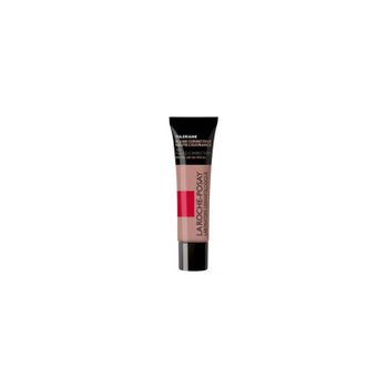 Toleriane Fluido Corrector Spf25 30ml