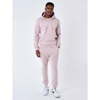 project x paris pantalon chandal - para mujer