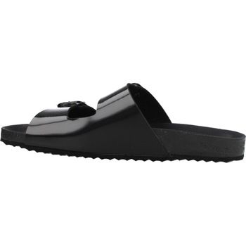 Geox Chanclas D Brionia R para mujer