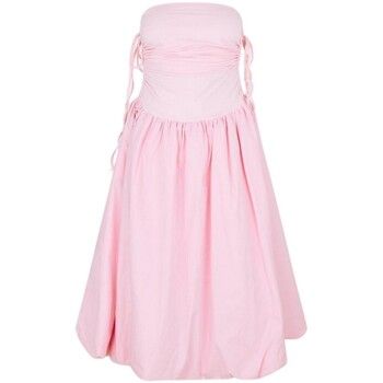 Amylynn Vestidos Alexa para mujer