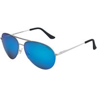 kypers gafas de sol maxy para mujer