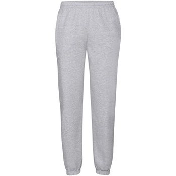 Fruit Of The Loom Chándal Classic 80/20 para hombre