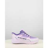 skechers deportivas moda wave 92 para nina