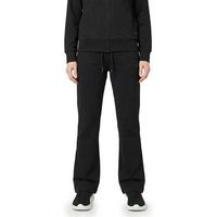 leone 1947 pantalones woman sweatpants never without para mujer