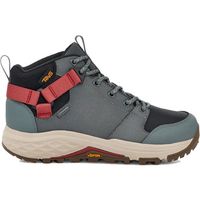 teva zapatillas de senderismo bota w grandview gtx para mujer