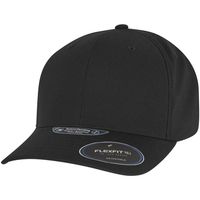 flexfit gorra rw10858 para hombre