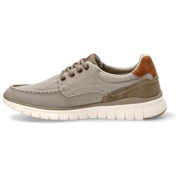 Xti Náuticos 810608 para hombre