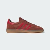 adidas deportivas moda handball spezial para hombre