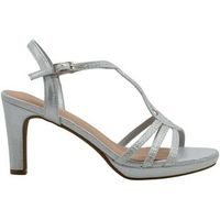 lapierce zapatos de tacon zapatos para mujer