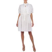 emporio armani vestido ina13t para mujer