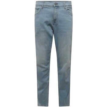 Replay Jeans Sandot para hombre