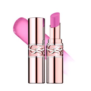 Yvessaintlaurent Loveshine Candy Glow