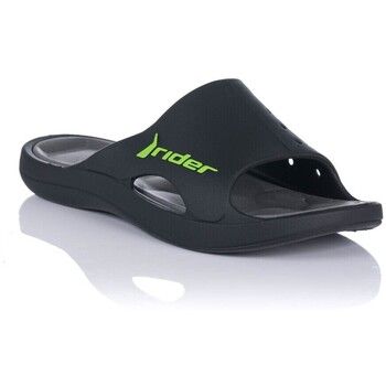 Rider Chanclas Chancla Bay XIV AD para hombre