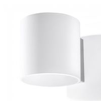aplique de pared vici