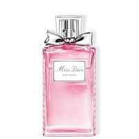 dior miss rose nroses eau de toilette vaporizador 50ml