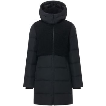 Regatta Chaqueta RG13610 para mujer