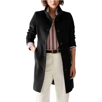 Pennyblack Abrigo pbbliz-011 para mujer
