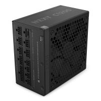 nzxt c1200 gold atx 31 pcie 51 1200w 80 plus gold modular