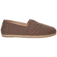paez alpargatas original raw w - essential truffle para mujer