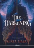 the darkening 1