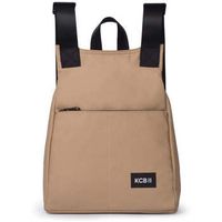 kcb mochila kcb3390 para mujer