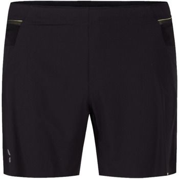 Montura Short Shadow 2 para hombre