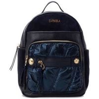 carmela mochila 186112 para mujer