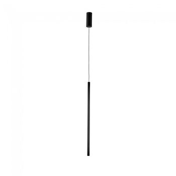 Lámpara de techo led torch (11w)