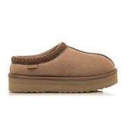 mtng pantuflas nivia para mujer