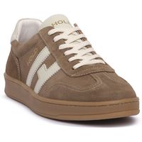 hold deportivas moda taupe trope para hombre