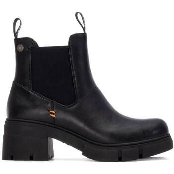 Refresh Botines 17290501 para mujer