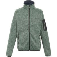 regatta cazadora newhill para hombre