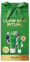 weleda skin food original crema 75 ml  stick labios