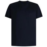 outfit camiseta of1s2s5t020 para hombre