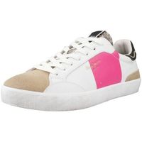 pepe jeans deportivas moda lane elle w para mujer