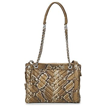 Ikks Bandolera 1440 REPORTER S para mujer