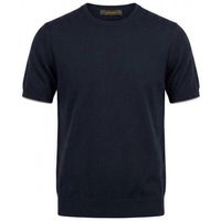 jeordies jersey 60520 giro mm rasato-402 blue navy para hombre
