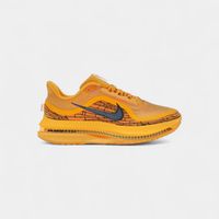 nike zapatillas de running air zoom pegasus premium modern mayfly para hombre