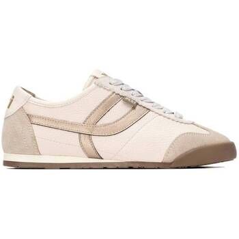Xti Deportivas Moda 14615703 para mujer