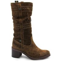 dakota boots botas c5-21 ca para hombre